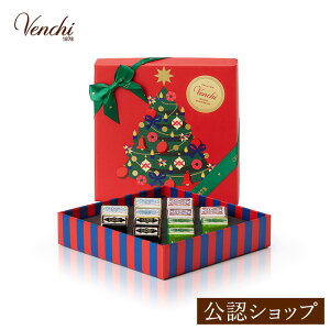 yBzzVenchi (FL) NX}XRNV Mtg{bNX N~m NX}X AX u[ v[g `R lߍ킹 v`Mtg NX}X 킢 ~Mtg