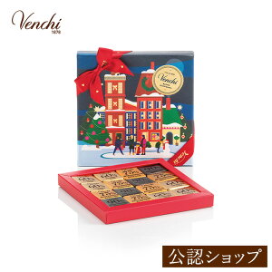 yBzzVenchi (FL) NX}XRNV Mtg{bNX ~juh NX}X AX u[ v[g `R lߍ킹 v`Mtg NX}X 킢 ~Mtg