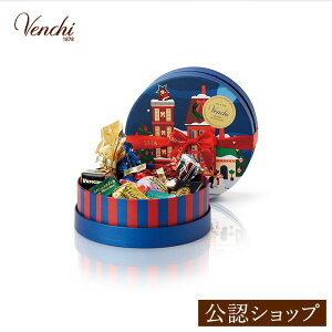 yBzzVenchi (FL) NX}XRNV np[ X[ NX}X AX u[ v[g `R lߍ킹 v`Mtg NX}X 킢 ~Mtg