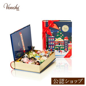 yBzzVenchi (FL) NX}XRNV }LVubN NX}X AX u[ v[g `R lߍ킹 v`Mtg NX}X 킢 ~Mtg