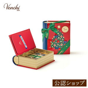 yBzzVenchi (FL) NX}XRNV ~jubN N~m NX}X AX u[ 蕨 v[g `R[g lߍ킹 yY v`Mtg 