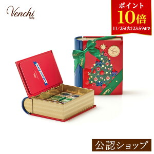 y|Cg10{I11/25 23:59܂ŁzyBzzVenchi (FL) NX}XRNV ~jubN N~m NX}X AX u[ 蕨 v[g `R[g lߍ킹 yY