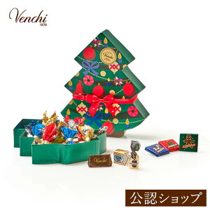 yBzzVenchi (FL) NX}XRNV c[ Mtg{bNX NX}X AX u[ v[g `R lߍ킹 v`Mtg NX}X 킢 ~Mtg