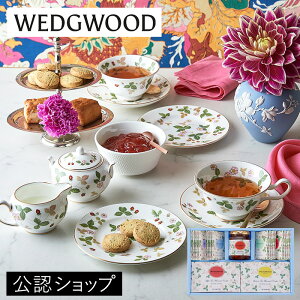 yAzzWEDGWOOD EFbWEbh Ch Xgx[ A\[g yY Mtg     XC[c Hו O َq v`Mtg N[| HO 2025  