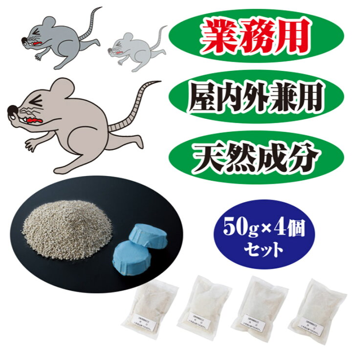 新作送料無料 置くだけ簡単 しっかりネズミ寄せつけない 日本製 ネズミ忌避剤 チューチューバイバイ ねずみ駆除 ネズミ 忌避剤 鼠 撃退 ネズミ退治 退治 ネズミ避け ネズミよけ ネズミ対策 ネズミ駆除 駆除剤 駆除 Altaruco Com