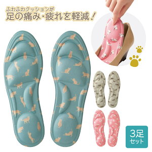 パンプス 消臭 中敷 シューキーパーの人気商品 通販 価格比較 価格 Com