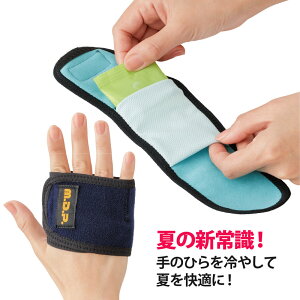 暑さ対策 冷却グッズ 冷却グッズの人気商品 通販 価格比較 価格 Com