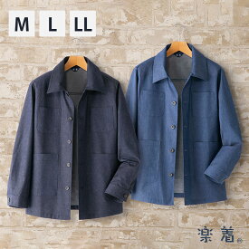 Vvi9d9 50vmmxm Vvi9d9 50vmmxm