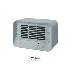 X[Abv lZT[ ~jZ~bNq[^[ CH-T2232 ^ Z~bNq[^[ q[^[ ^  킢 RpNg ZT[ g[  fXN[N ߓdgC Eߏ Mt