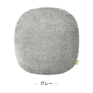 yr[Tz X[Abv ~M GR ʂʂ neko Like EWT-2329 [d  ^| 킢  h 䂽 JC lR ˂ L   ₦΍ h Mtg 