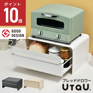 UtaU ubhh[ yr[TtzubhP[X pP[X  ubh{bNX Hp p [ o g[X^[ bN bN JE^[[ [