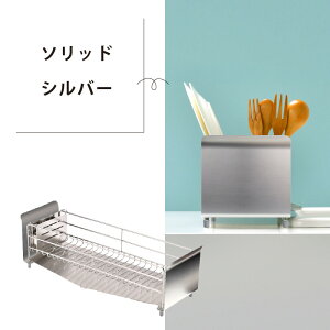 UtaU ؂胉bNV[g yr[TtzE^E ؂胉bN V[g ؂肩 X   XeX Vv IV  ȃXy[X  zC