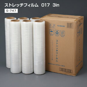 紙管 メーカーの人気商品・通販・価格比較 - 価格.com