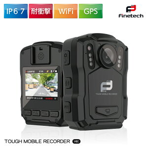(]ԃJo[v[g) oCN hCuR[_[ h TOUGH(^t) oCR[_[ FT-V6-X064C (64GB) ]ԃhCuR[_[ dr őA18Ԙ^ USB[d tj^[ z