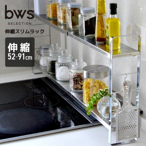 LkXbN r[[XX^C XeX 10cm Lb` [ Lb`bN LkbN VN  XpCXbN R R X JE^[ [ XbL 