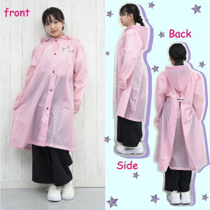 sNe hZΉ G{XvgCR[g PINK-latte S LbY Jbp J qp q LbY ̎q w hZ bN  킢  Vv 
