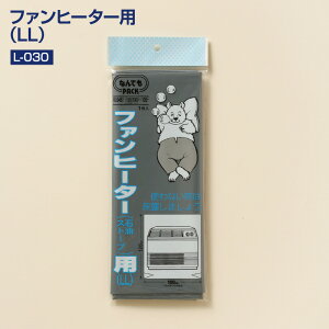 t@q[^[ [ t@q[^[pLLTCY L-030 ΖXg[u [ 100+35Xc120cm 0.045mm ȂłpbN (AtH[C^[iVi [J[́j