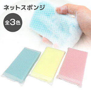 lbgX|W 1C/Si300{jAX|W X|W 䏊pX|W H  LYȂ Lb` H  |Pbgt ii ei Mtg A 킵