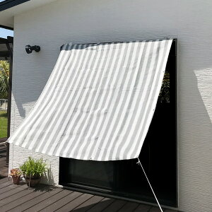 悯 VF[h O p 180×180cm 180  uv Jbg J[e ՔM  t  bV  x_ ʂ TVF[h x_ ΍ O 95Jbg  o