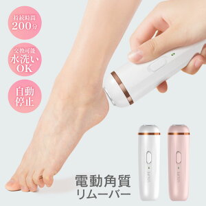 y20%OFF yVX[p[Z[zƍ d [o[ UQLIFE dp[o[ UQ-FG01 p Ƃ₷ 2iKXs[h 3탍[[ dX ̖ڊp  tbgPA 