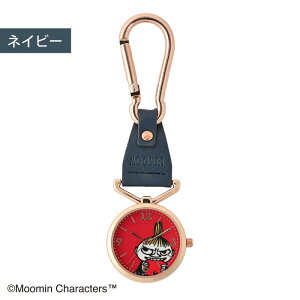 yubNtCf[Pő47{z [~ JriEHb` 킢 v v Jri obO`[ EHb` L[z_[EHb` v[g Mtg NX}X a 