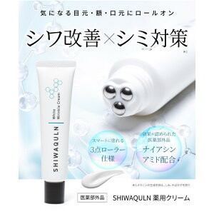 VN pN[ 򕔊Oi iCAVA~hz VP uCgjO }bT[W V~΍  CICA XLPA pWN[ ɗD