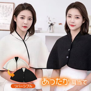  ߂   [EGA |`  Mtg v[g 􂦂 ې  OJ HD P[v  㒅 KE h Q ΍ ₦΍ 