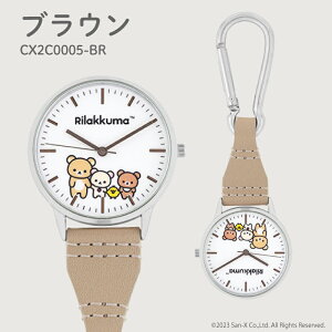 lĈ݂R炵 bN}̃tbNEHb` JriEHb` v LbY WjA qp j̎q ̎q w w v[g a obO`[ L[z_[ 킢 