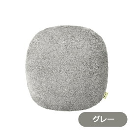 スリーアップ 充電式 エコ湯たんぽ ぬくぬく neko Like EWT-2329 蓄熱式 コードレス湯たんぽ 湯タンポ かわいい 可愛い 防寒 ゆたんぽ カイロ ネコ ねこ 猫 お腹 足元 冷え対策 防寒 ギフト 誕生日 プレゼント クリスマス