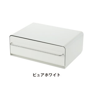 UtaU JE^[h[ ubhP[X utau [ pP[X  X`[ ubh{bNX XCh E^E o  Lb` [ 2i r[[XX^C O  