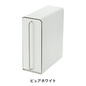 UtaU X^hh[ c^ X o  [ GgX R fXN k {g Xv[ ߗރXv[ Xv[   [P[X Lb` [ XgbJ[  