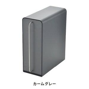 UtaU X^hh[ c^ X o  [ GgX R fXN k {g Xv[ ߗރXv[ Xv[   [P[X Lb` [ XgbJ[  