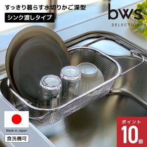 ؂JS VNn^Cv XeX Lk ؂肩[^ MM-700151 炷 h[i[ H@Ή Hu 􂢕JS Lb`  O bws SELECTION