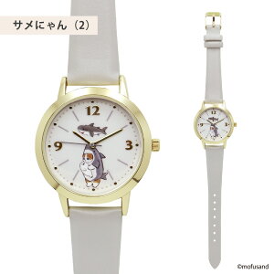 yubNtCf[Pő47{z tTh mofusand rv xg U[EHb` ӂ ObY  mofusando fB[X 킢 L ˂ETM  ɂ   