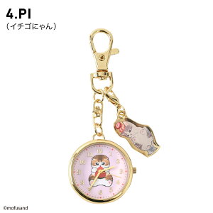 y2_ȏ܂Ƃߔ 50OFFN[|z mofusand `[tL[`FEHb` tTh `[ v EHb` obN`[  Jo xg[v  킢  v