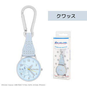 i[XEHb` LN^[ v |P Jri EHb` obO`[ 킢 |PbgX^[ sJ`E jIn zQ[^ NbX p tbN Jo LbY WjA 