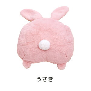  [d ybg GR K^ ~M ނ(Mgyu) ETM p_ 䂽 킢  v[g NX}X  sv dC ߓd  Aj}