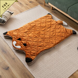 Aj} NbV Ђ| 킢 uPbg  ˂   g ӂӂ    ѕz Q ߓd GR ȃGl h dCsv h}bg ۉ ₦ 