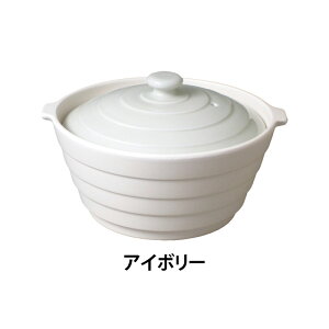 tvŏЉ K̔X c Lc Onlyq I[q Wt  { ԊO ΑΉ I[uΉ WΉ  VsWt y y  dqW I[u ]M 