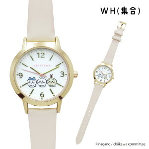 U[EHb` rv Ki  n`  CKW002  킢 lC L   Mtg v[g q ̎q EHb` v 