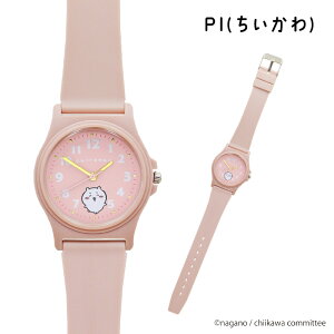  rv Ki n`  PVCEHb` CKW002  킢 lC L   Mtg v[g q ̎q EHb` v  EHb`