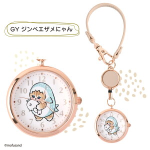 tTh v L [KCEHb` MSD007 [ Lт 킢 v v obO`[ EHb` L[z_[ hZ 킢 v[g Mtg NX}X a  