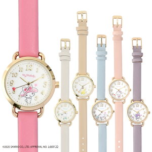 yubNtCf[Pő47{z n[gjEHb`G TILN^[Y n[LeB Vi[ N~ SNR001 킢 rv fB[X D] EHb` v AiOv  L