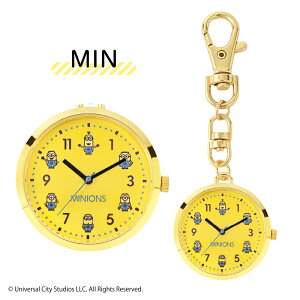 ~jIYObY v minions m[}KCEHb`G MIN003 ~jIY ~jI Pr {u eB L[z_[ obO`[ 킢 v fB[X EHb` v AiOv L