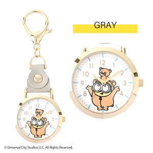 ~jIYObY v minions U[KCEHb`G MIN004 킢 ~jIY ~jI {u eB v fB[X EHb` v AiOv L[EHb` L[`F[ obO`[