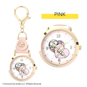 ~jIYObY v minions U[KCEHb`G MIN004 킢 ~jIY ~jI {u eB v fB[X EHb` v AiOv L[EHb` L[`F[ obO`[