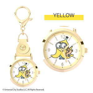 ~jIYObY v minions U[KCEHb`G MIN004 킢 ~jIY ~jI {u eB v fB[X EHb` v AiOv L[EHb` L[`F[ obO`[