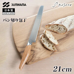 kasane O  O {  JTl  16cm k XeX  悭؂ y y    VR Mtg v[g