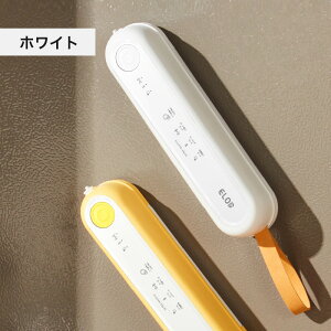 [d ^pbN@ ELOD Suseal XV[  ƒp nfB t[hV[[ ۑ ƒp ^V[[ ECV[[ V[[ Nx ȒP RpNg }Olbg ^ z ou