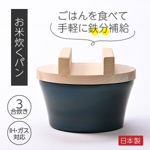 yzĐp S ͂ 3 IHΉ ؊Wt | { c ѓ S ѓ ӂ理 Z20 S⋋ wS W  RpNg